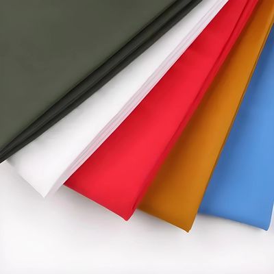 Ткань из полибатонного полибутона 80*20 3 1 Ткань для буровых ТК для рабочего ношения