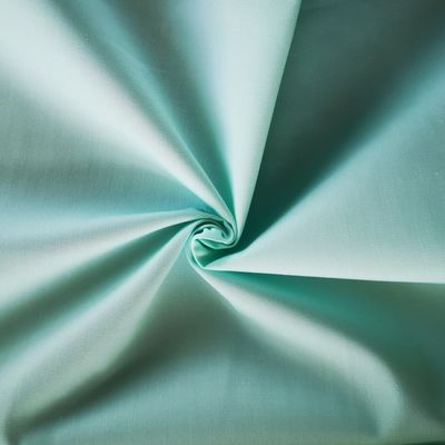 210GSM Ширина 57/58&quot; Противохлорированная медицинская униформа для больничных функций