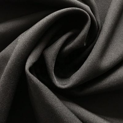 Мягкая индивидуальная ткань экспортирована 210T полиэстерная подкладка Taffeta цветная ткань для рынка