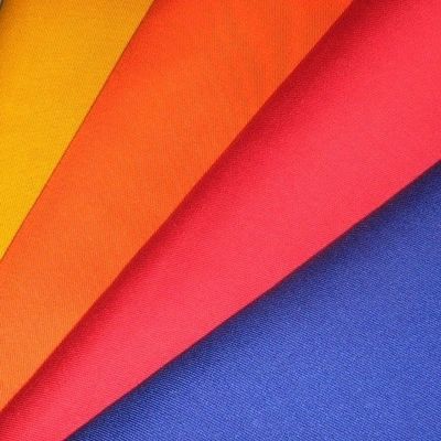 100% полиэстерный ткань 210T тафета подкладка ткань для настройки и в долговечном материале