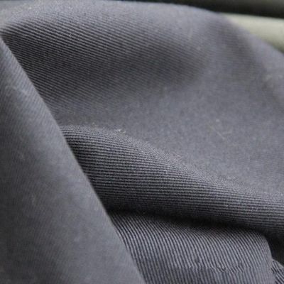 100% хлопчатобумажная ткань для дзюдо таэквондо боевых искусств одежда антистатическая на заказ