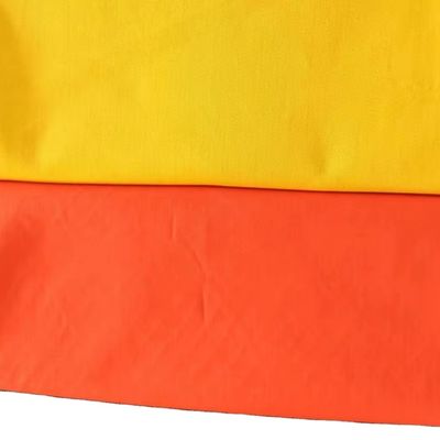 350 гр. водонепроницаемая 100% хлопчатобумажная ткань для дзюдо таэквондо одежда для боевых искусств