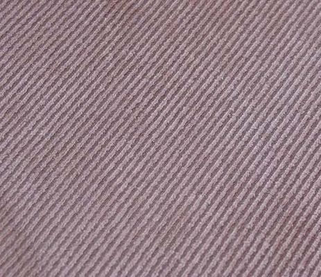 Ткань из полиэстера 100% для рабочей одежды Ткань в твердом рисунке 180gsm 210gsm 260gsm