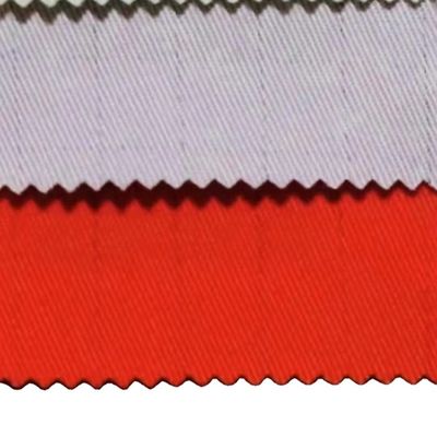 Ириденциальная фольга полиэстер/волокно для одежды для дзюдо таэквондо