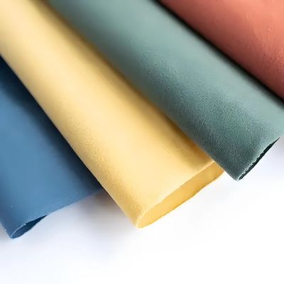 Обувь-свитер, ткань из модного габардинского материала со стилем TWILL