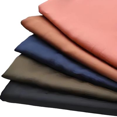 Обувь-свитер, ткань из модного габардинского материала со стилем TWILL