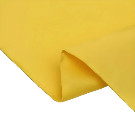 Обувь-свитер, ткань из модного габардинского материала со стилем TWILL