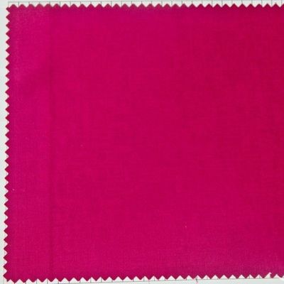 Обувь-свитер, ткань из модного габардинского материала со стилем TWILL
