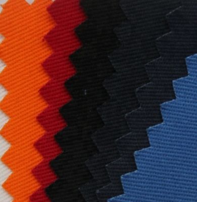 Обувь-свитер, ткань из модного габардинского материала со стилем TWILL