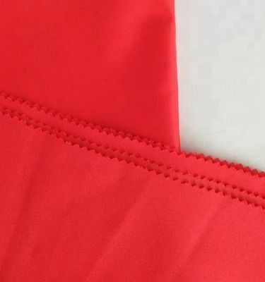 Экспортируемая стандартная 100% полиэстерная подкладка 210T Taffeta Twill ткань в индивидуальном цвете