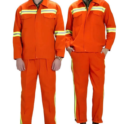 CVC Twill ткань для дзюдо таэквондо боевых искусств одежда Ириденсцентная плотность фольги 43*32