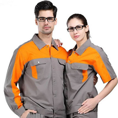 CVC Twill ткань для дзюдо таэквондо боевых искусств одежда Ириденсцентная плотность фольги 43*32