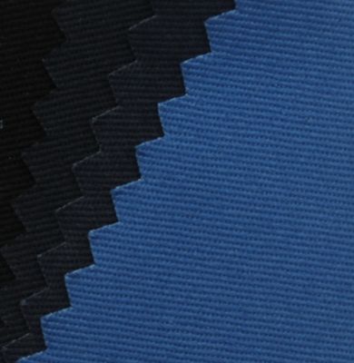 CVC Twill ткань для дзюдо таэквондо боевых искусств одежда Ириденсцентная плотность фольги 43*32