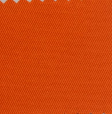 CVC Twill ткань для дзюдо таэквондо боевых искусств одежда Ириденсцентная плотность фольги 43*32