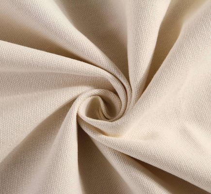 Стандартная 100% полиэстерная подкладка 210T Taffeta настраиваемая цветная ткань для тканевых конструкций