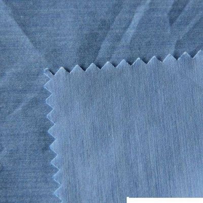 Стандартная 100% полиэстерная подкладка 210T Taffeta настраиваемая цветная ткань для тканевых конструкций