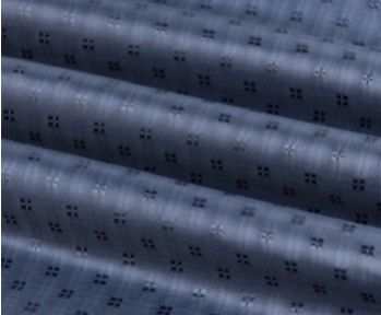Стандартная 100% полиэстерная подкладка 210T Taffeta настраиваемая цветная ткань для тканевых конструкций