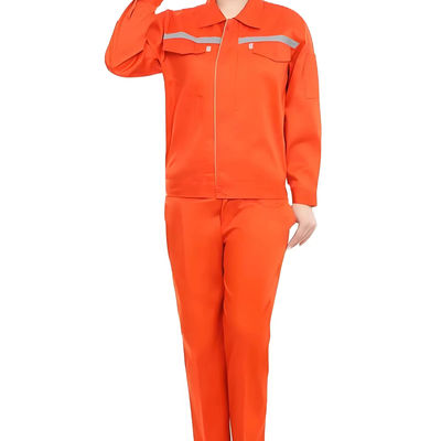 Заказные дизайны Принимается ткань из CVC Twill для дзюдо Таэквондо одежда для боевых искусств