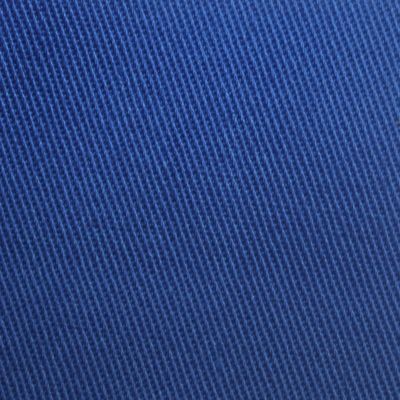 Заказные дизайны Принимается ткань из CVC Twill для дзюдо Таэквондо одежда для боевых искусств