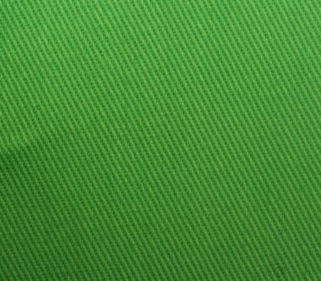 Водоустойчивая антистатическая ткань CVC Twill для дзюдо Таэквондо одежда боевых искусств
