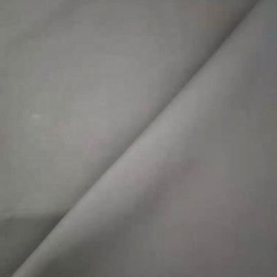 Водоустойчивая антистатическая ткань CVC Twill для дзюдо Таэквондо одежда боевых искусств