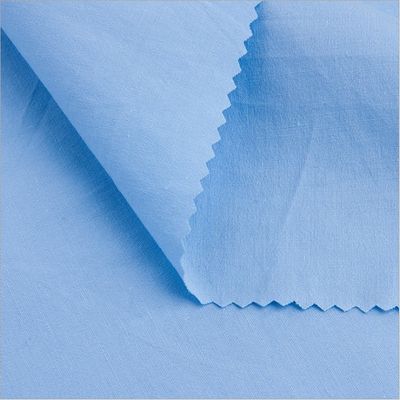 Водоустойчивая антистатическая ткань CVC Twill для дзюдо Таэквондо одежда боевых искусств