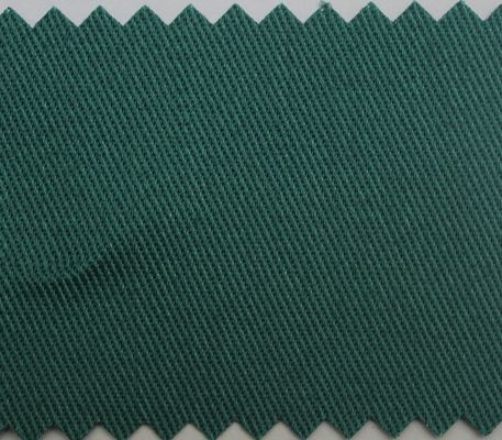 Ткань для подкладки тафеты 210T для полиэстеровой ткани среднего веса