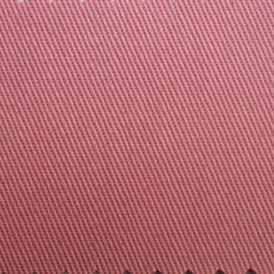 Ткань для подкладки тафеты 210T для полиэстеровой ткани среднего веса