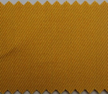 Ткань для подкладки тафеты 210T для полиэстеровой ткани среднего веса