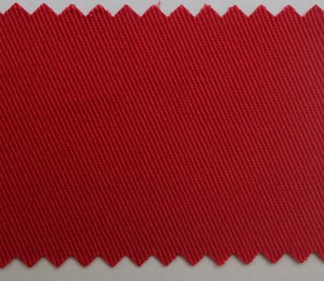 Ткань для подкладки тафеты 210T для полиэстеровой ткани среднего веса