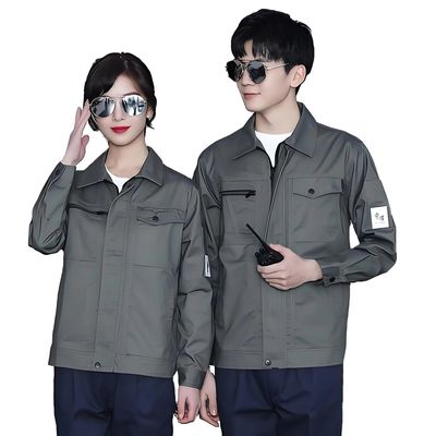 65% полиэстер 35% хлопок огнеупорная ткань CVC Twill для юдо таэквондо
