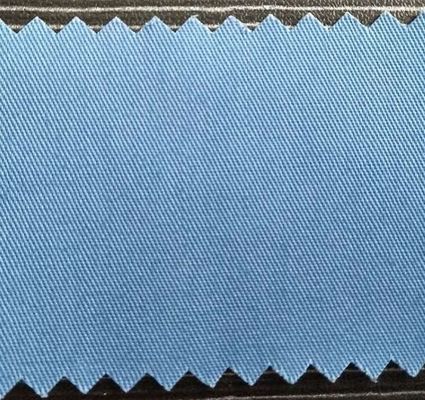 Ткань из 210 т. Тафеты Запасные партии для домашнего текстиля, экспортируемые на мировой рынок