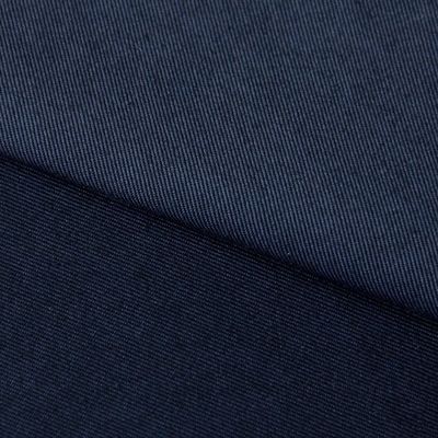 Тканеная ткань CVC с огнеупорной плотностью 43*32 для дзюдо и таэквондо