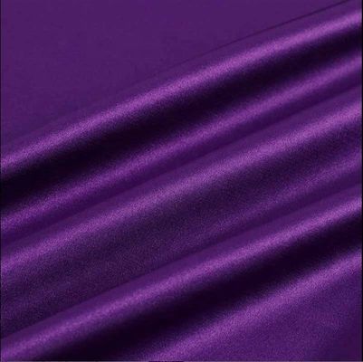 Специализированный огнеупорный 210T Taffeta полиэстерная оболочка ткань для экспорта стандарт