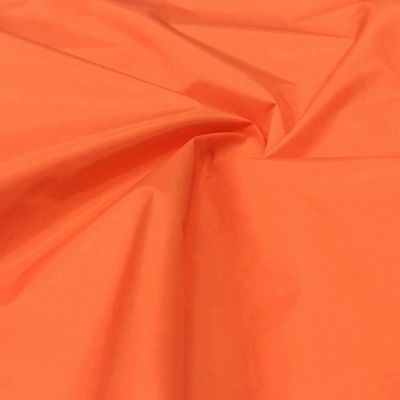 100% полиэстерная подкладка 210T тафета ткань в индивидуальном цвете для антистатического Whosale