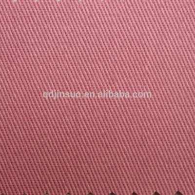 Woven Poly Cotton 80*20 3 1 TC Drill Work Wear Pants Caps Fabric for Home Textile (Внутренний хлопок для домашнего текстиля)