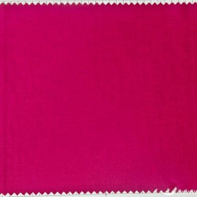 Woven Poly Cotton 80*20 3 1 TC Drill Work Wear Pants Caps Fabric for Home Textile (Внутренний хлопок для домашнего текстиля)