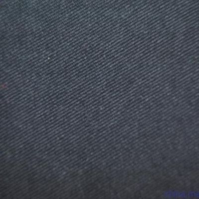 Экспортируемая 210T тафета полиэстерная подкладка ткань в стиле TWILL для настройки