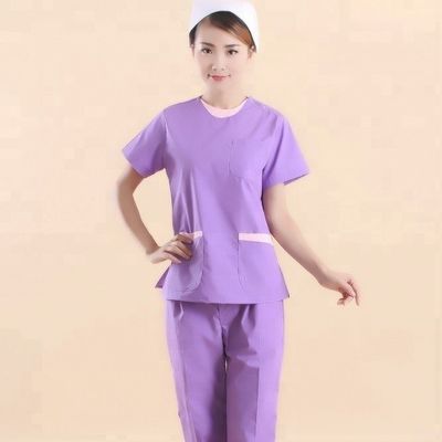 Top-Notch SOLIDS CVC Waterproof Twill Fabric for Judo Taekwondo Мартальные искусства