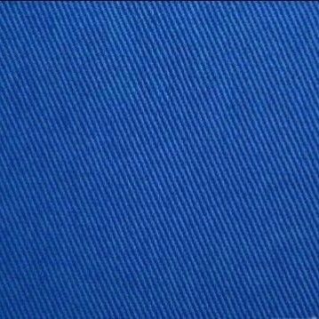Экспортируемая 210T тафета полиэстерная подкладка ткань в стиле TWILL для настройки