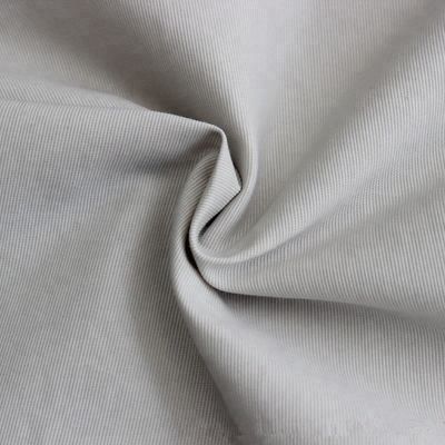Top-Notch SOLIDS CVC Waterproof Twill Fabric for Judo Taekwondo Мартальные искусства