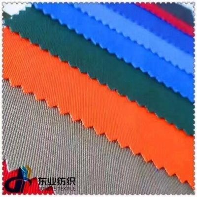 Экспортируемая 210T тафета полиэстерная подкладка ткань в стиле TWILL для настройки