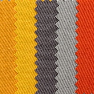Экспортируемая 210T тафета полиэстерная подкладка ткань в стиле TWILL для настройки