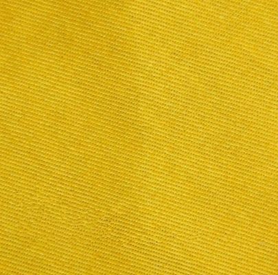 Экспортируемая 210T тафета полиэстерная подкладка ткань в стиле TWILL для настройки