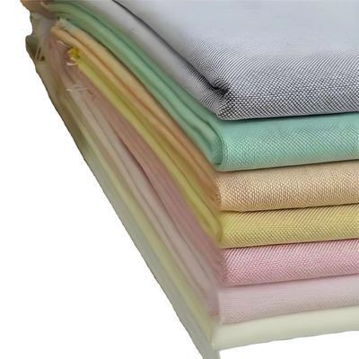 Продаю 40-60GSM 63D*63D полиэфирная подкладка 210T Тафетная ткань с индивидуальным цветом