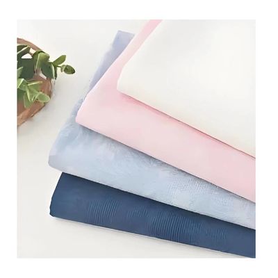 Ткань для печати подкладки Taffeta 210T на заказ для 58/60 &quot;ширины и производительности конца