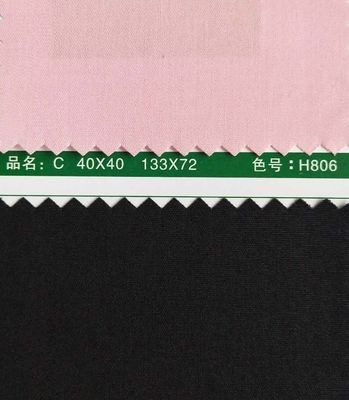 Ткань для печати подкладки Taffeta 210T на заказ для 58/60 &quot;ширины и производительности конца