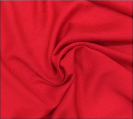 Противостатическая индивидуальная 100% хлопчатобумажная ткань для дзюдо таэквондо