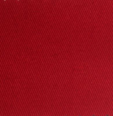 Шаблон твердые ткани из 100% хлопка ткань из ткани для дзюдо таэквондо боевых искусств униформа
