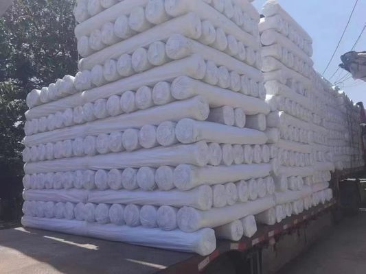 Высокая прочность на разрыв поли-волокнистая камуфляжная ткань идеально подходит для рынка Ближнего Востока